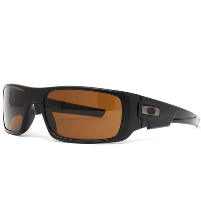 Oakley OO9239-03 0