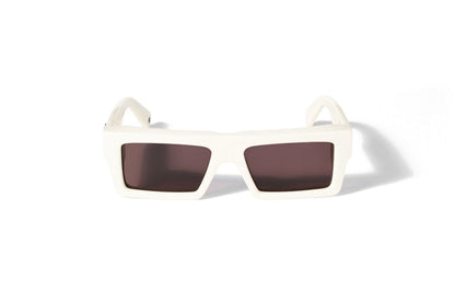 Off-White OW1013010754 Ruby 54