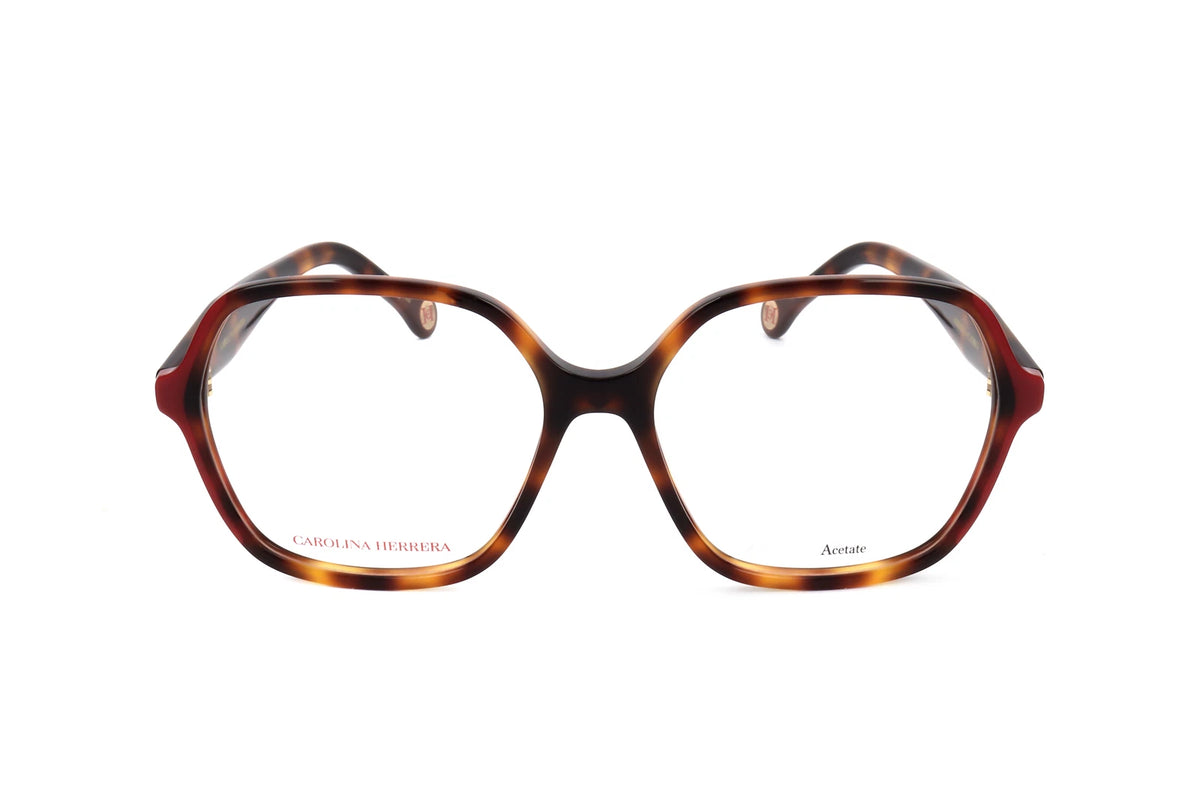 Carolina Herrera HER-0203 O63 54