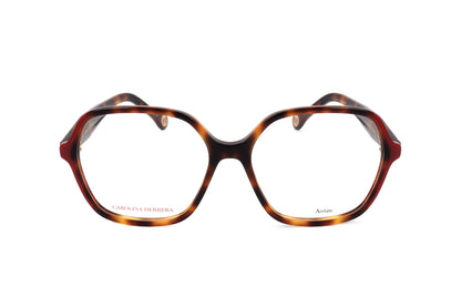 Carolina Herrera HER-0203 O63 54