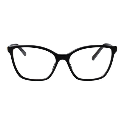 Gucci GG1995o-005 56