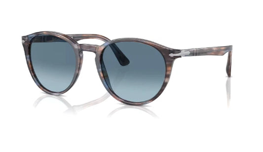 Persol 0PO3152S 1155Q8 52 52