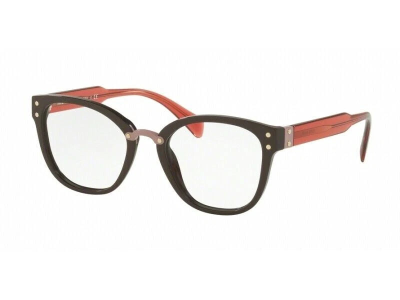 Miu Miu 0MU04QV-DHO1O1-52 52