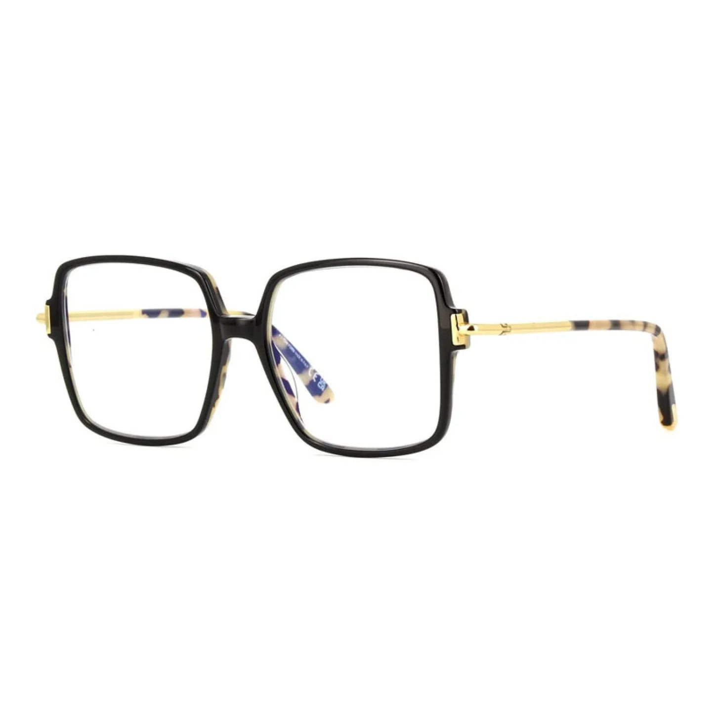 Tom Ford FT5915-B | Women