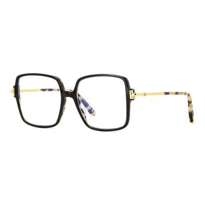 Tom Ford FT5915-B | Women