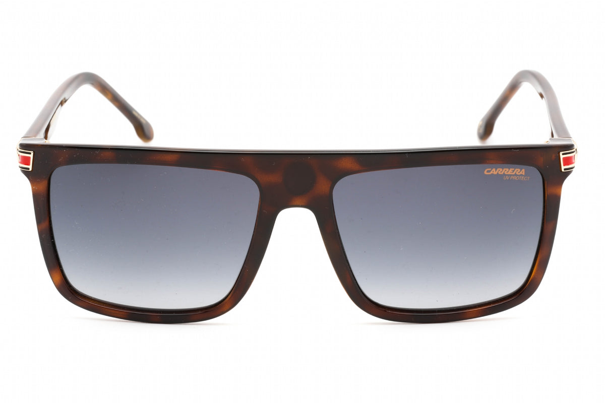 Carrera 1048/S-0086 9O 58