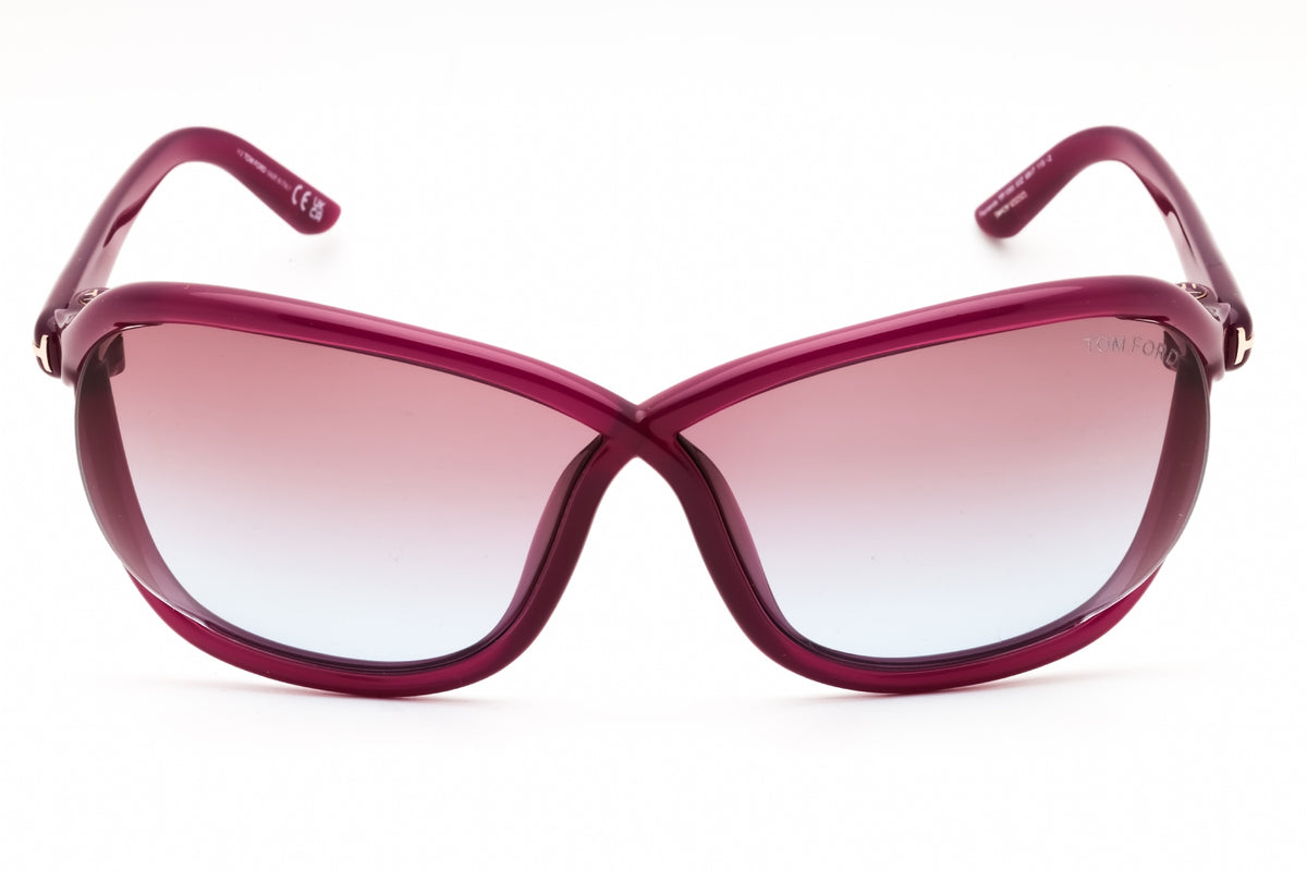 Tom Ford FT1069-83Z 68