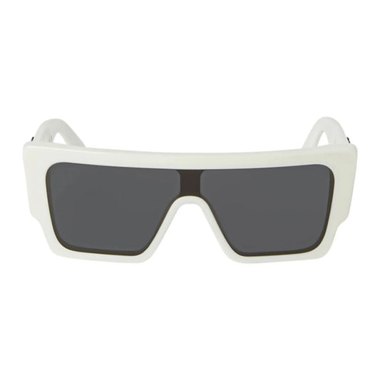 Off-White OERI14FMARION | Unisex