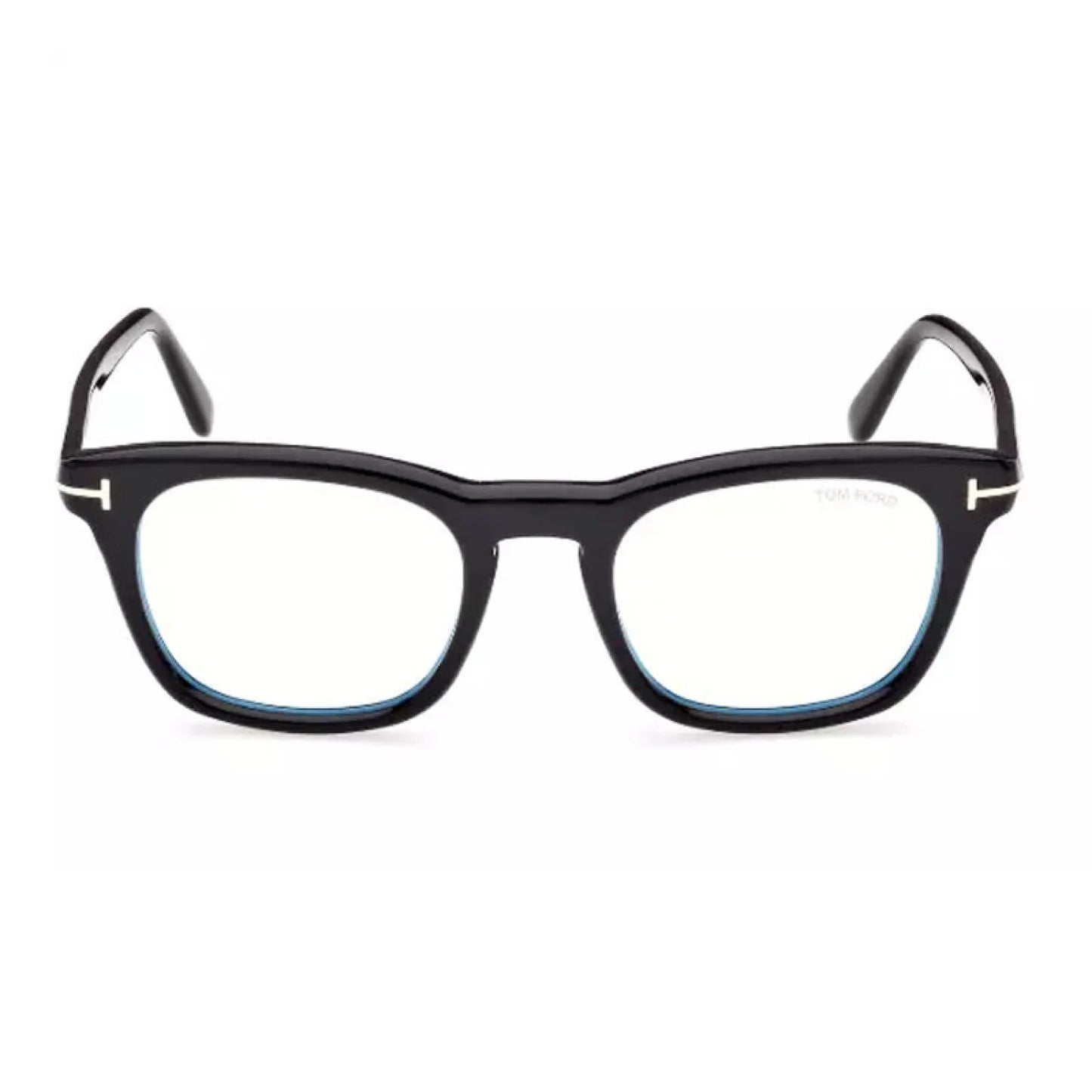 Tom Ford FT5870-F-B | Men