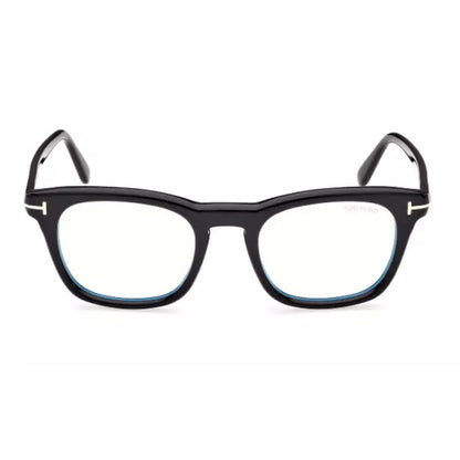 Tom Ford FT5870-F-B | Men