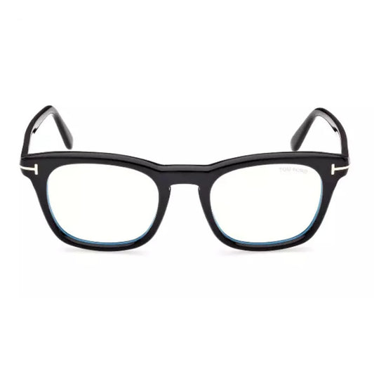 Tom Ford FT5870-F-B | Men