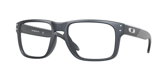 Oakley 0OX8156-815617 56