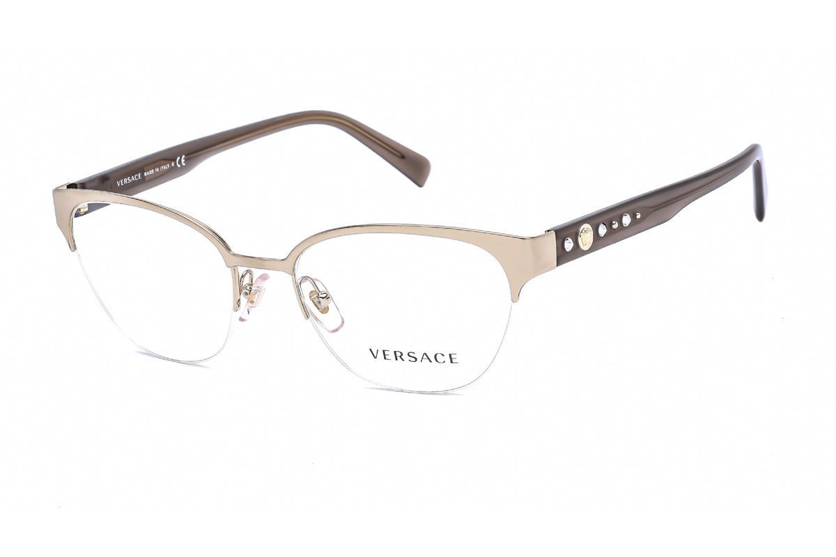 Versace VE1255B-1339 52
