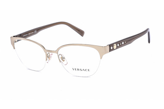Versace VE1255B-1339 52