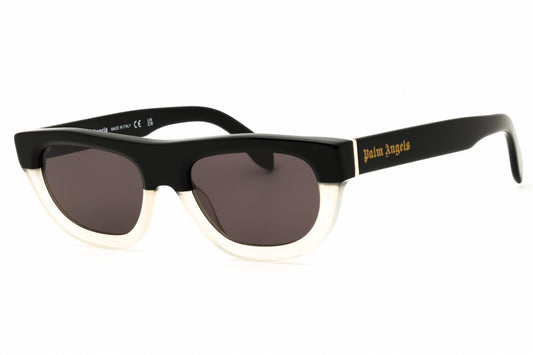 Palm Angels IMPERIAL-6107 53