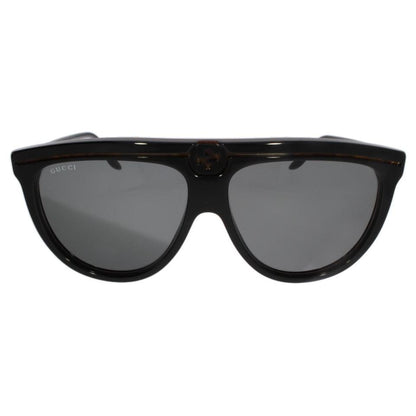 Gucci GG0732S-001-61 61