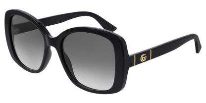 Gucci GG0762S-001 56