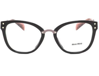 Miu Miu 0MU04QVA-DHO1O1-52 52