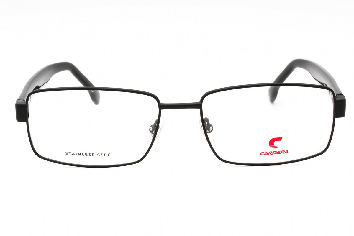 Carrera CARRERA 8887-0003 00 57