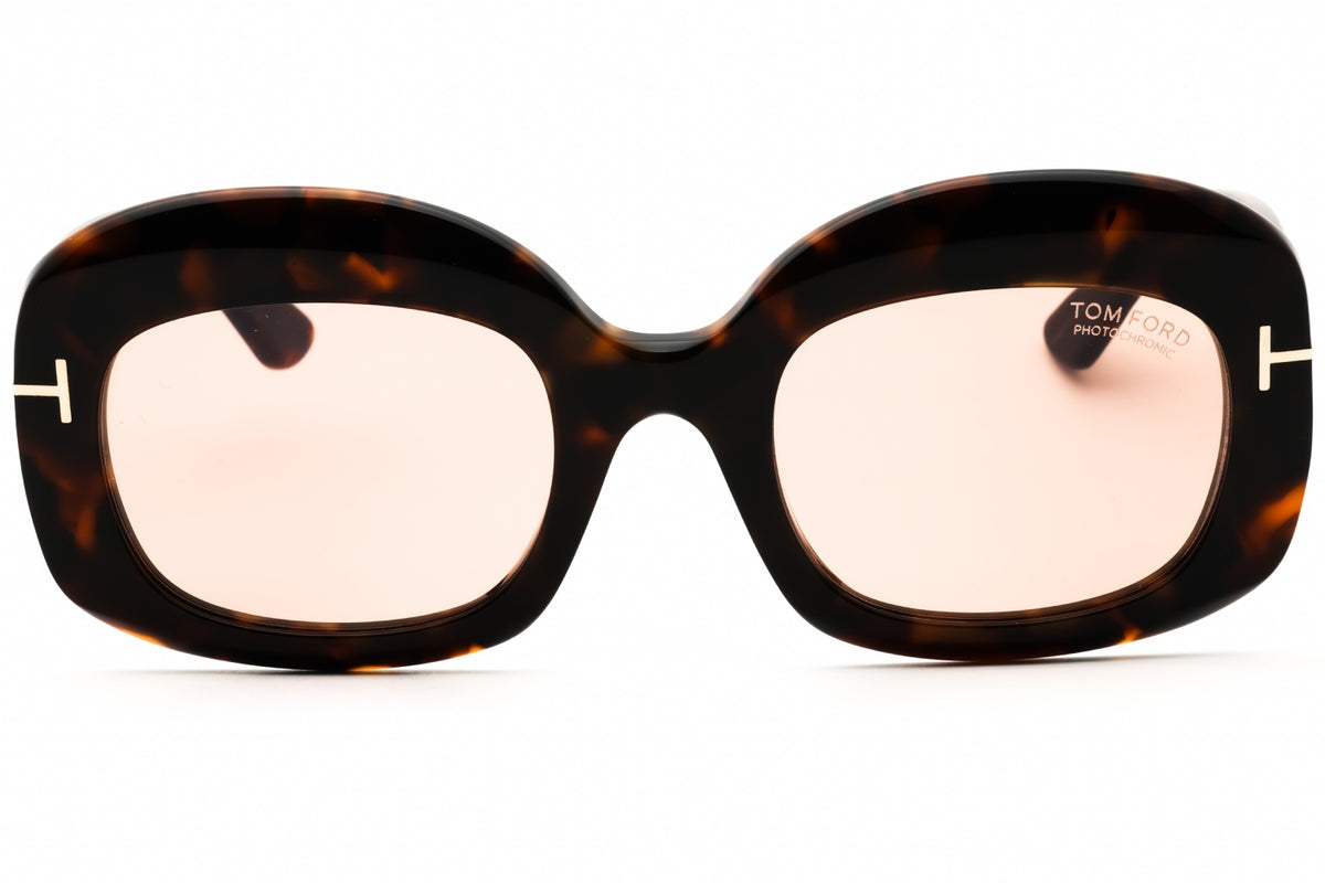Tom Ford FT1219-52Y 53