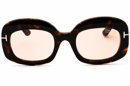 Tom Ford FT1219-52Y 53