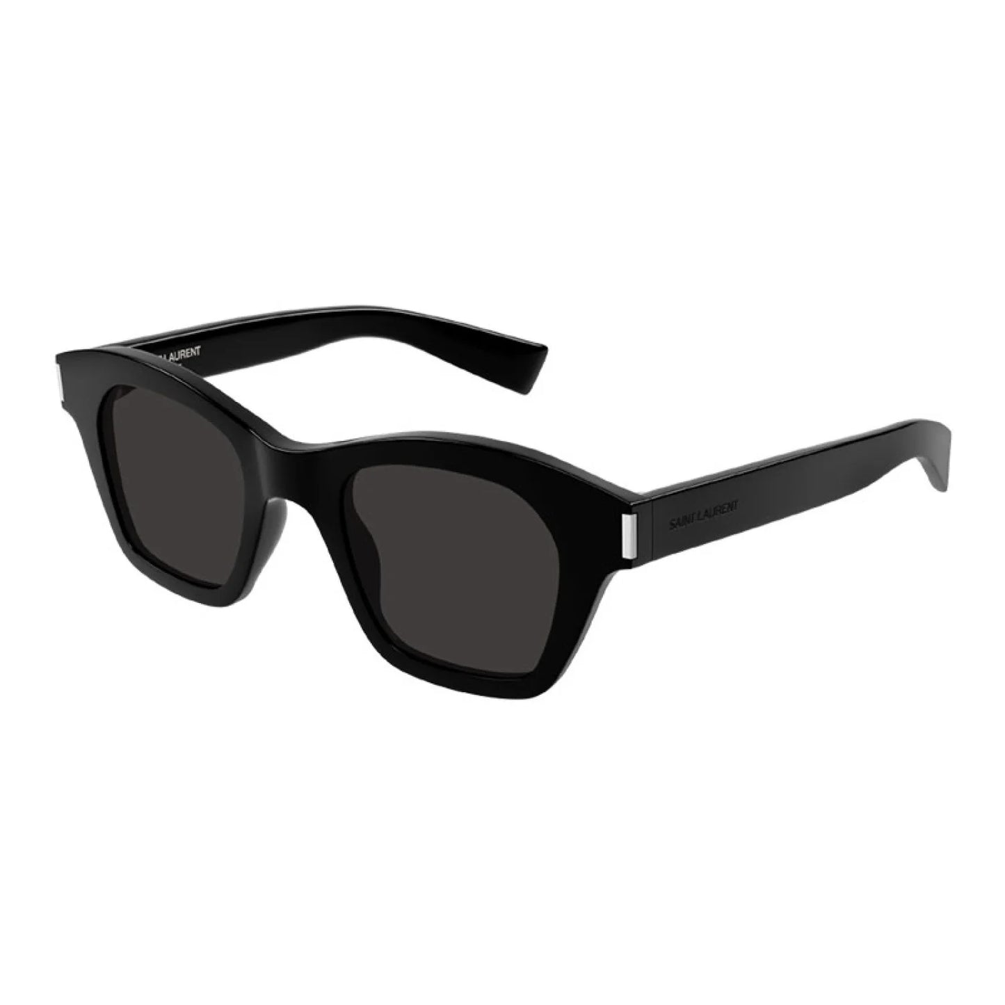 Saint Laurent SL592 | Unisex