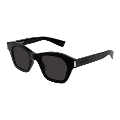 Saint Laurent SL592 | Unisex