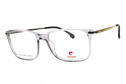 Carrera CARRERA8897-KB7-55 55
