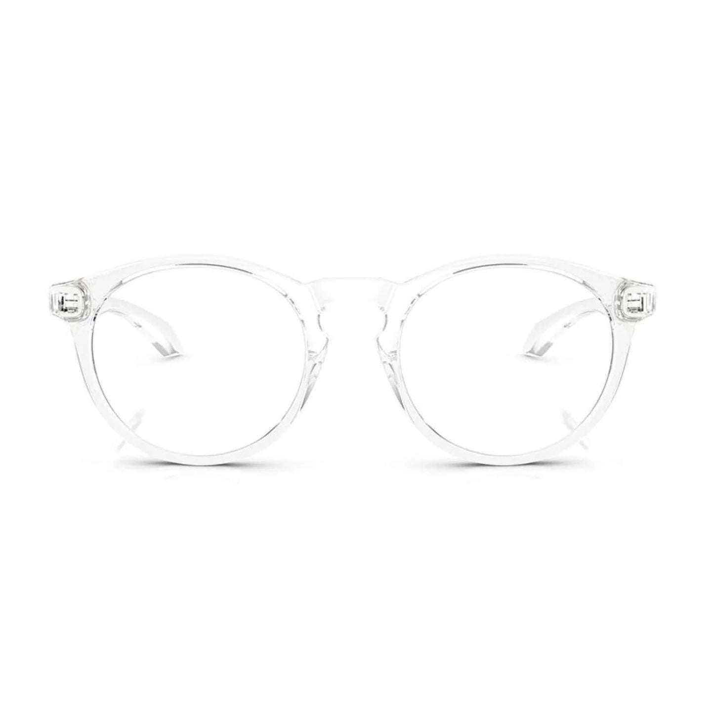 Versace VE3355U | Unisex