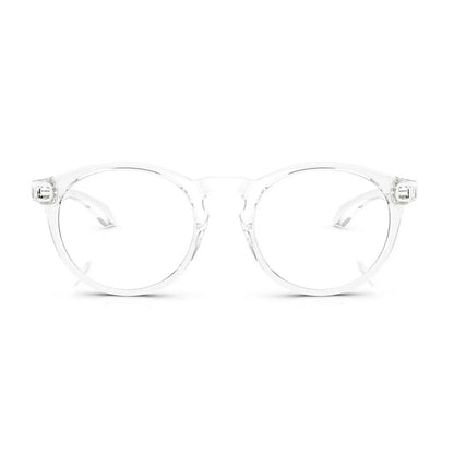 Versace VE3355U | Unisex