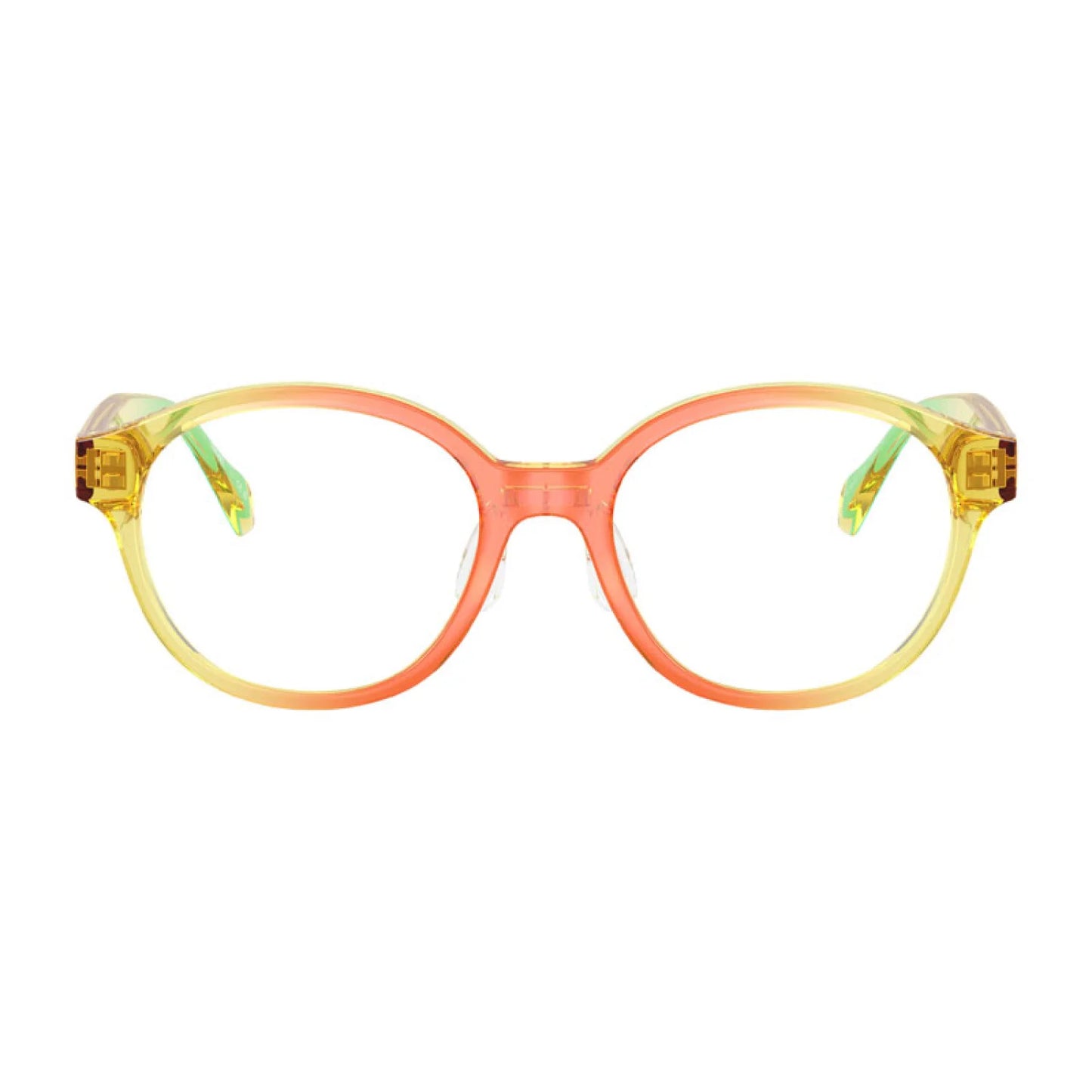 Versace VK3012 | Kids