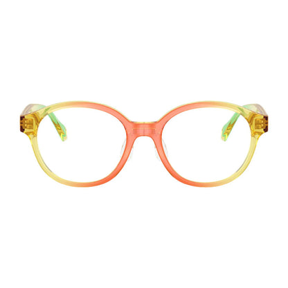 Versace VK3012 | Kids