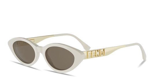 Fendi FE40202I-5125E 51