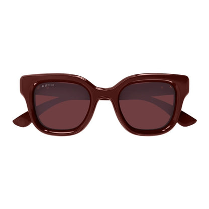 Gucci GG1828S-003 49