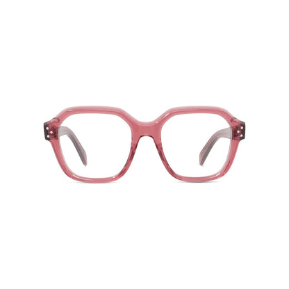 Celine CL50096I-074 52mm