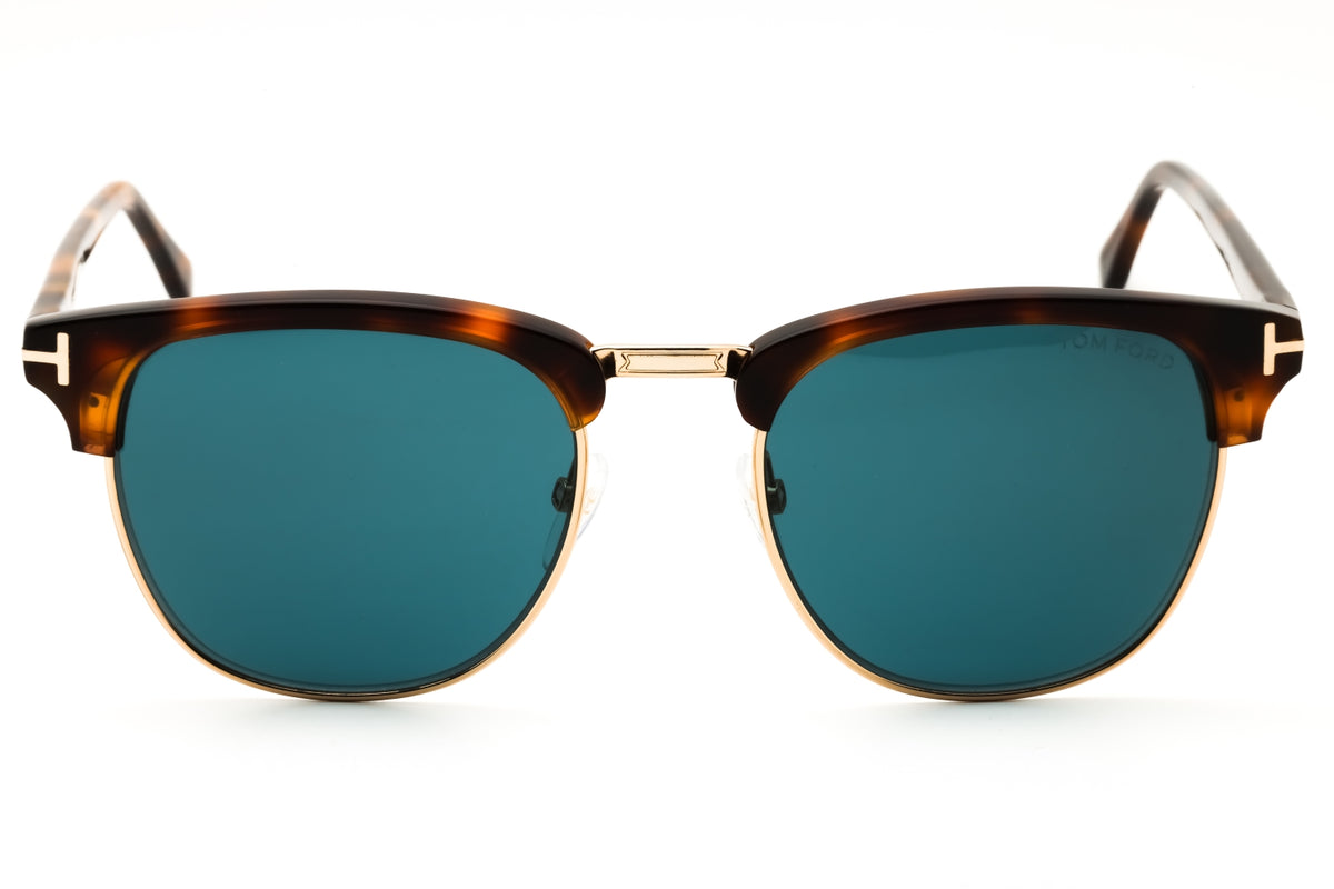 Tom Ford FT0248-53V 53