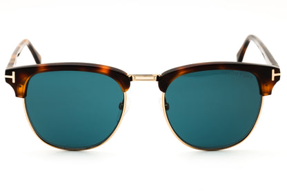Tom Ford FT0248-53V 53