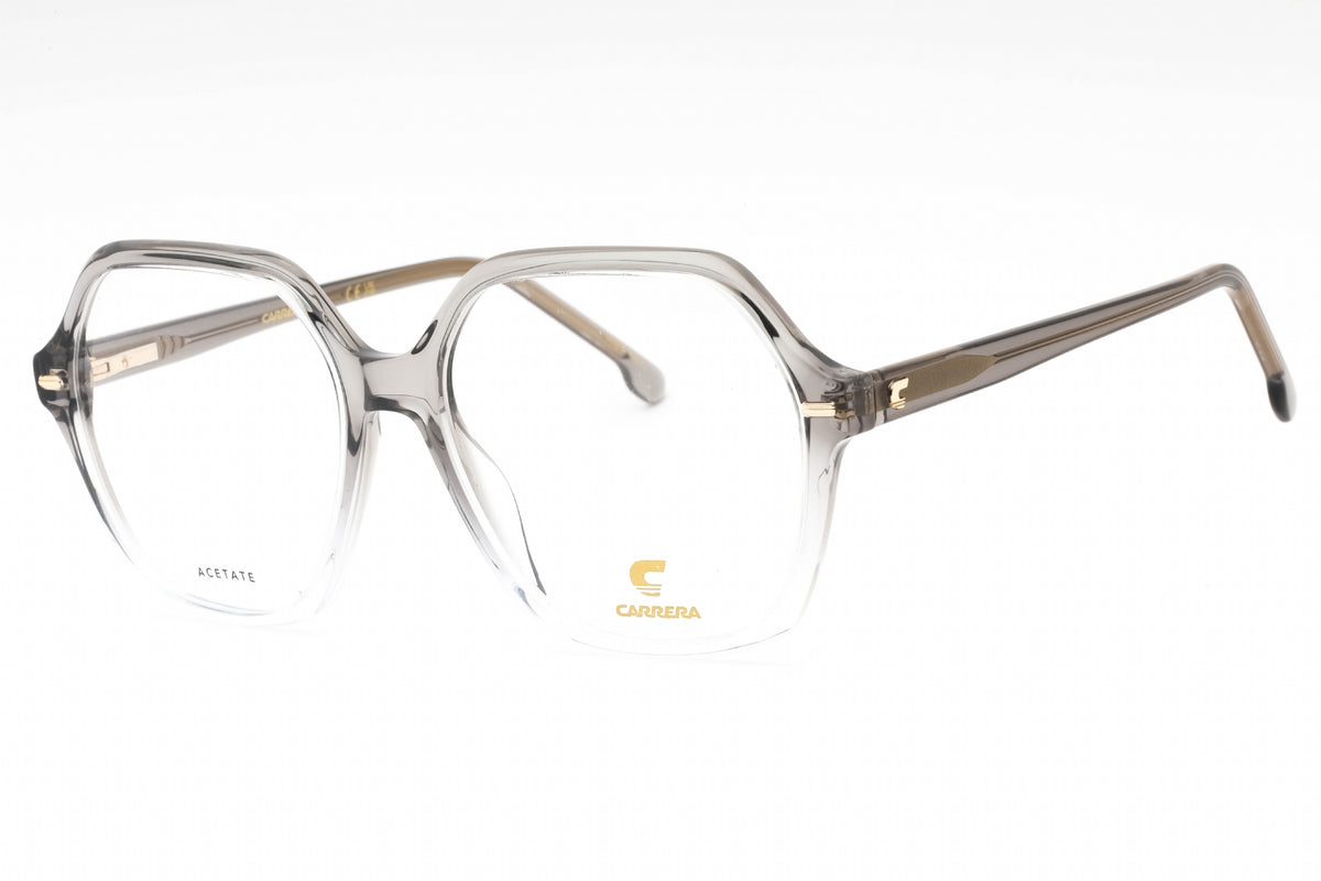 Carrera CARRERA 3032-0FS2 00 54