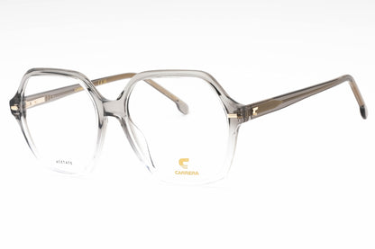 Carrera CARRERA 3032-0FS2 00 54