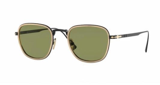 Persol 0PO5007ST 80084E 47 47