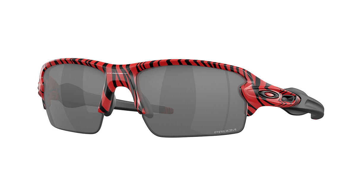 Oakley OO9271-51-61 61