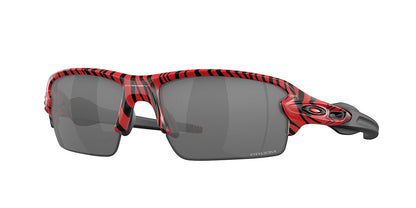 Oakley OO9271-51-61 61