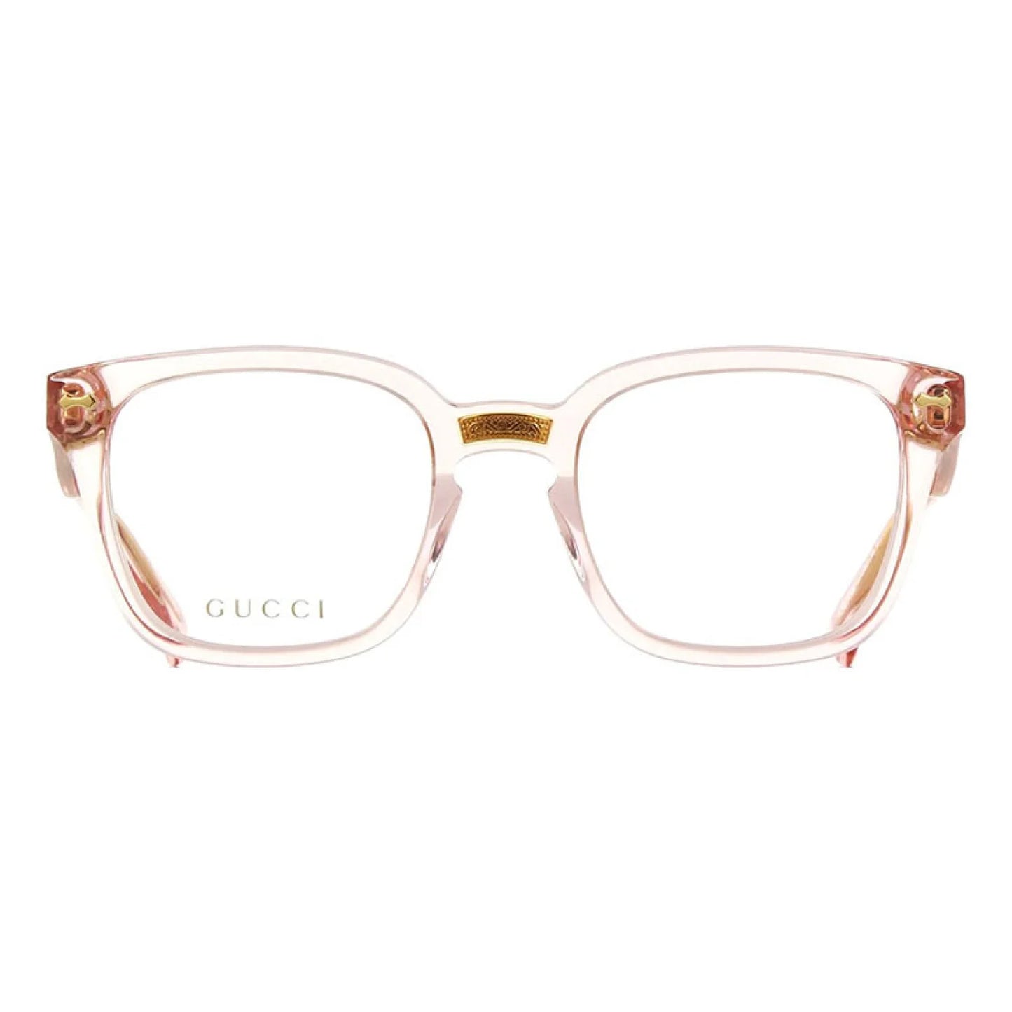 Gucci GG0184O | Unisex