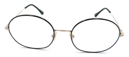 Tom Ford FT5701-B-001 55