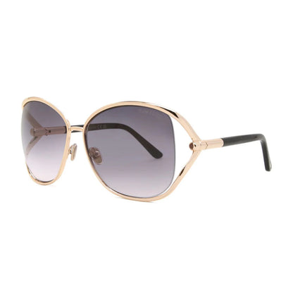 Tom Ford FT1091 | Women