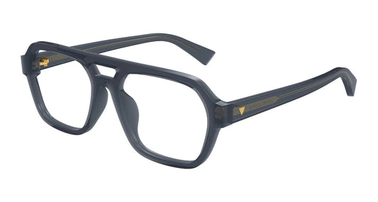 Bottega Veneta BV1336oA-003 55