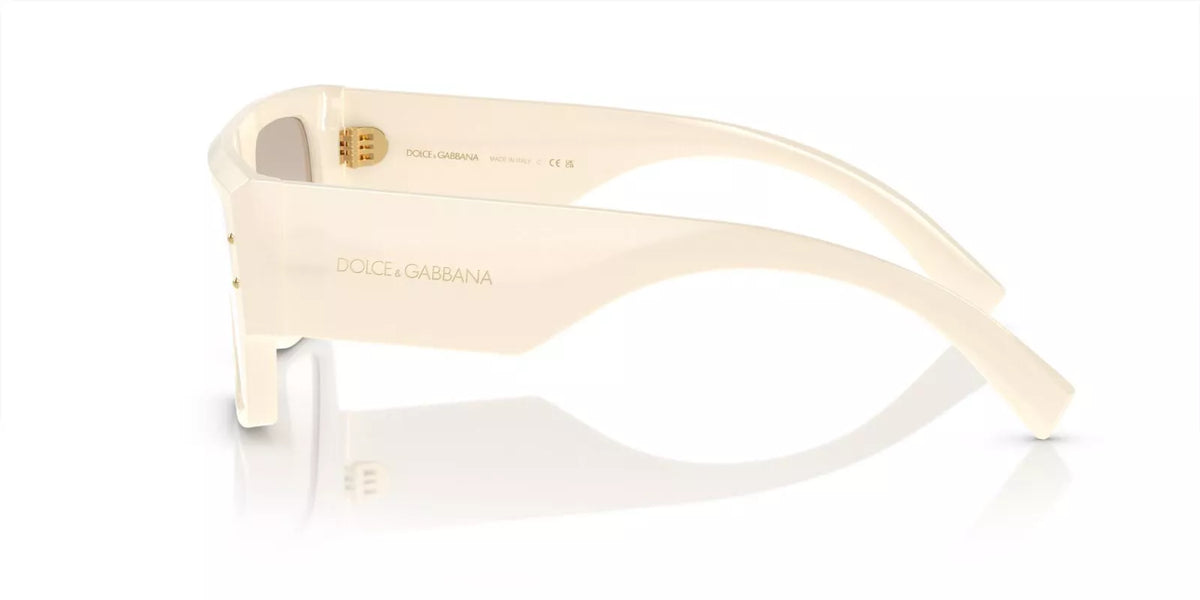 Dolce & Gabbana DG4459-3427J6-56 56