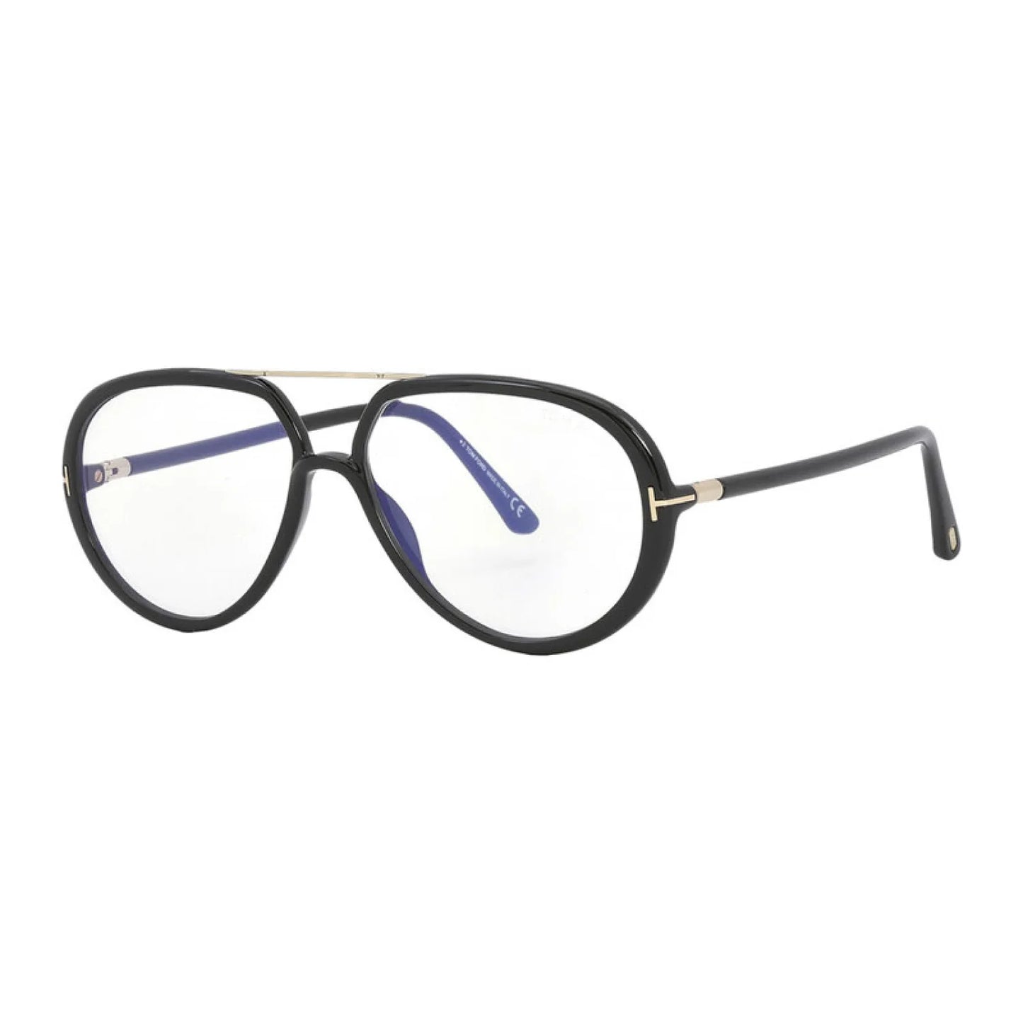 Tom Ford FT5838-B | Unisex