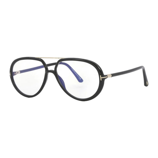 Tom Ford FT5838-B | Unisex