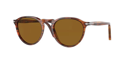 Persol 0PO3286S 115733 53 53